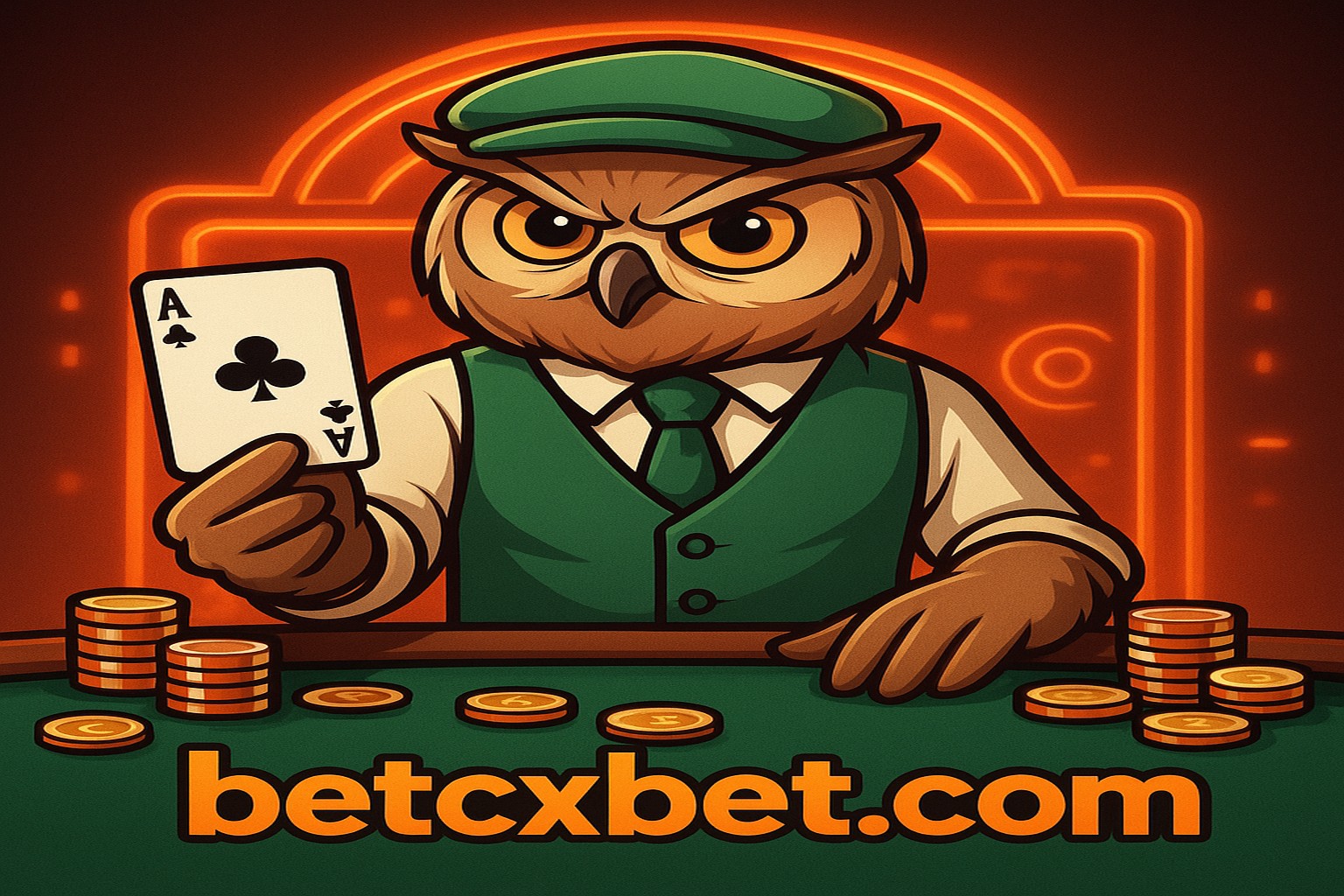cxbet