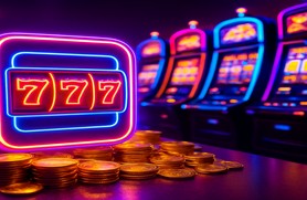 cxbet