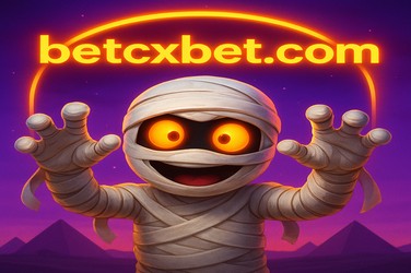 cxbet