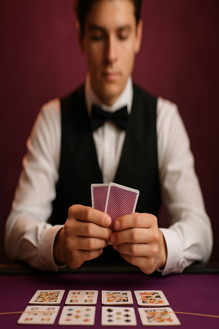 cxbet