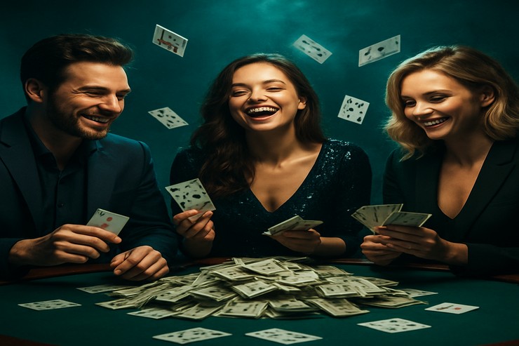 cxbet