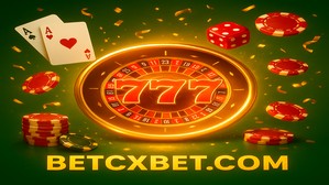 cxbet