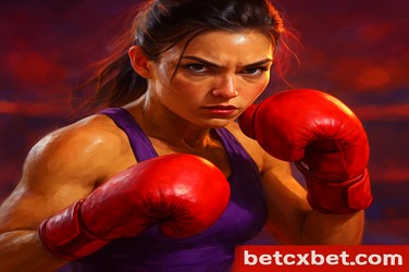 cxbet