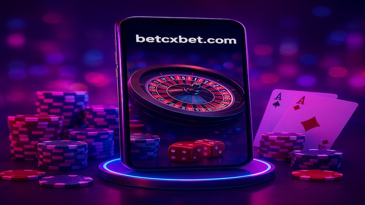 cxbet
