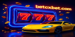 cxbet