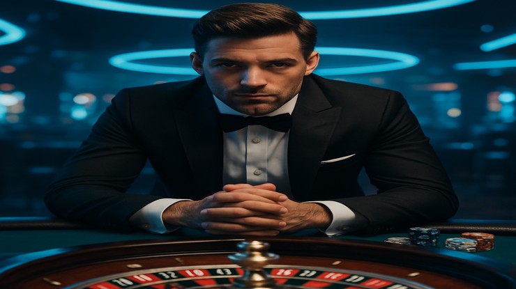 cxbet