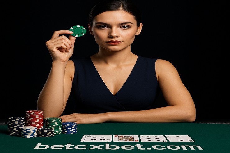 cxbet