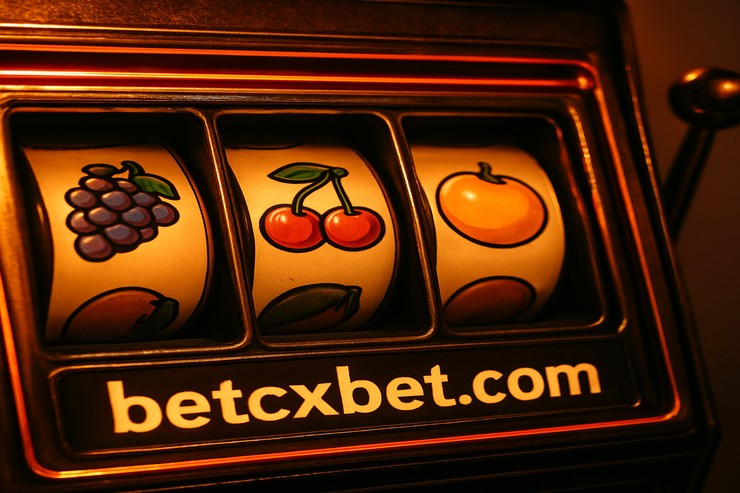 cxbet