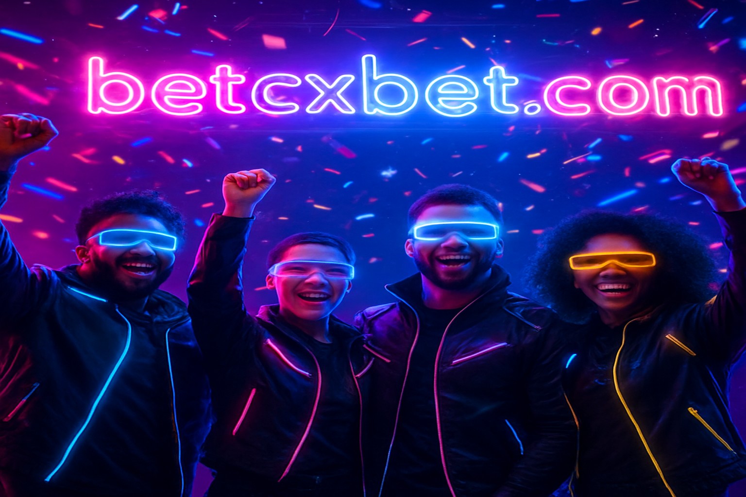 cxbet