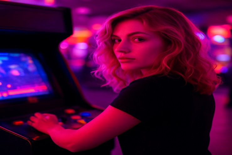 cxbet