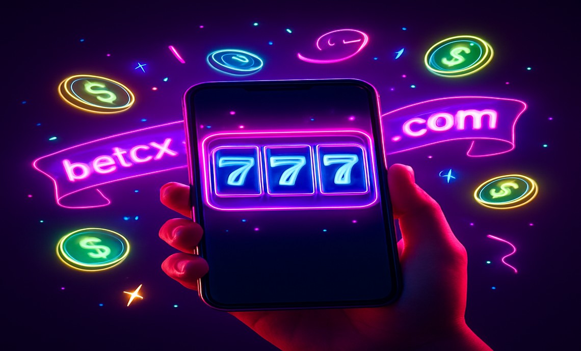 cxbet