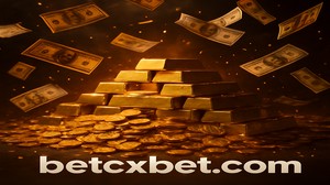 cxbet