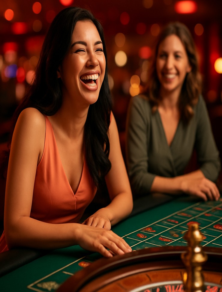 cxbet