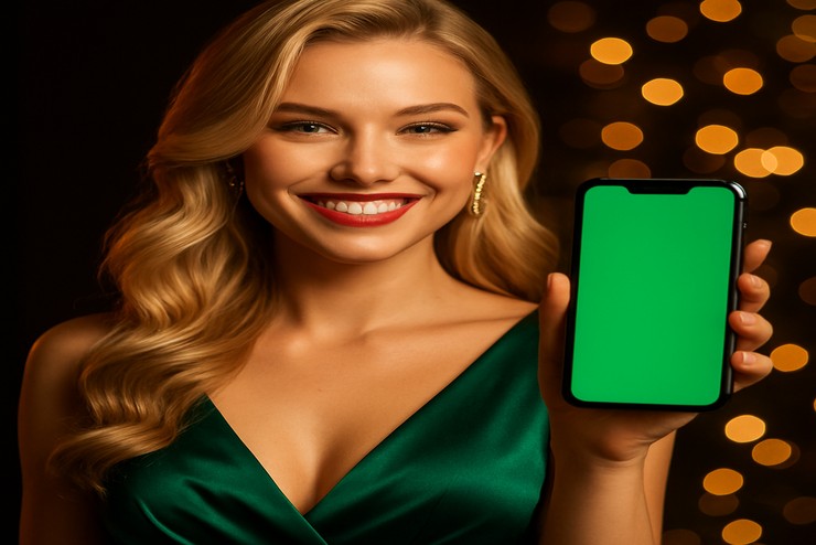 cxbet