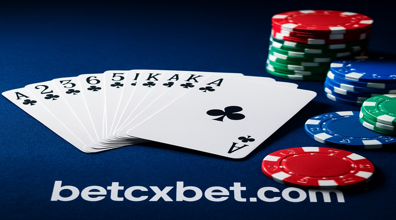 cxbet