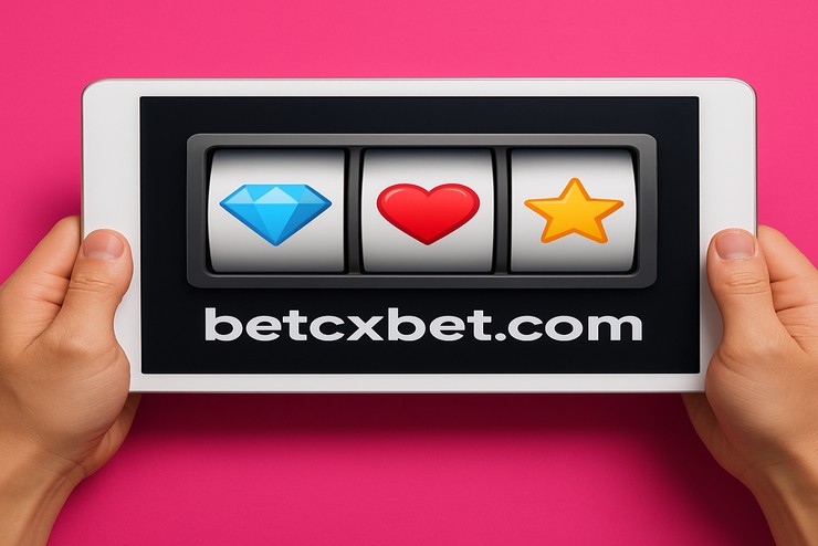 cxbet