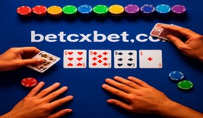 cxbet