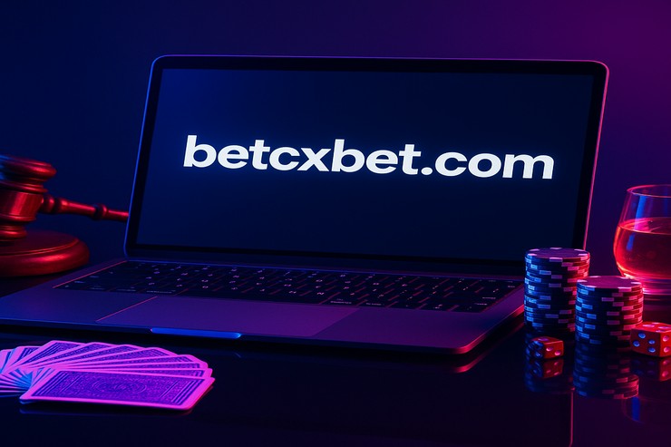 cxbet