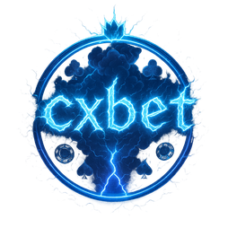 cxbet